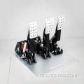 Azracing LC pedal simracing pedal